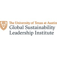 GSLI