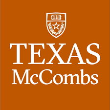 McCombs Entrepreneur Summer Fellowship