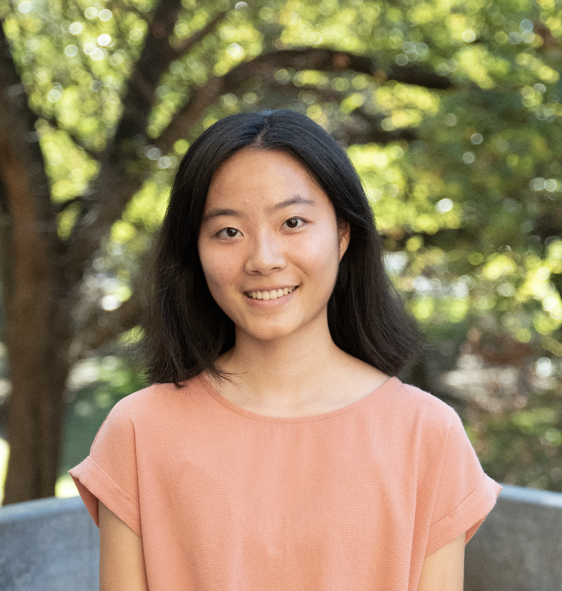 Katie Shih